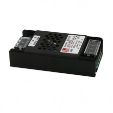 Τροφοδοτικό LED 25W 2.1A 230V στα 12V DC IP20 30-21236